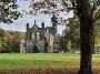 Kirkstall_Abbey_from_distance