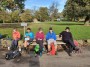 Natter_Natter_Natter Natter_Natter_Natter