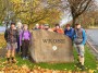 A_Yorkshire_Wrose