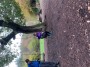 A_pair_of_old_swingers