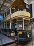 A_tram_car_named_desire