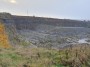 Bolton_Woods_Quarry Bolton_Woods_Quarry