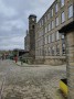 Bradford_Industria__Museum Bradford_Industria__Museum