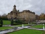 Cartwright_Hall_and_gardens Cartwright_Hall_and_gardens