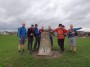 Eccleshill_Trig_point