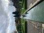 Mughal_Gardens Mughal_Gardens