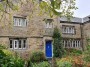 Royds_Hall_Farm