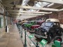 The_Jowett_showroom