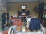 a_1940s_room