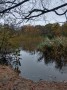 Blue_Lagoon