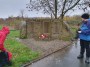 Calverley_Cenotaph Calverley_Cenotaph