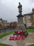 Farsley_Cenotaph Farsley_Cenotaph