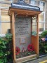 Springfield_Mills_Cenotaph