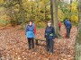 Trevor_heading_off_to_do_what_bears_do_in_the_woods