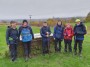 Woodhall_Hills Woodhall_Hills