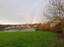A_double_rainbow A_double_rainbow