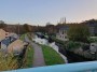 Apperley_Bridge