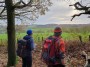 Looking_east