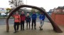 The_Bridge_Stanningley