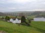 Hewenden