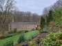 Hewenden_Mills Hewenden_Mills