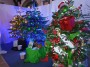 Its_Christmas Its_Christmas