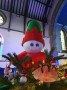 One_of_Santas_Elfs One_of_Santas_Elfs