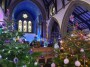 St_James_church St_James_church