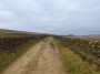 The_long_and_winding_road The_long_and_winding_road