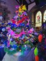 The_trees_of_St_James The_trees_of_St_James