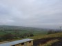 View_towards_Allerton View_towards_Allerton