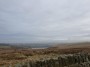 View_towards_Denholm View_towards_Denholm