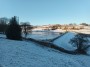 A_winter_scene
