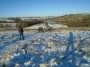 A_wniter_wonderland
