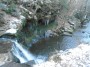 Goit_Stock_waterfall2