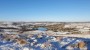 Leeming_reservoir Leeming_reservoir