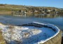 Leeming_reservoir_Oxenhope Leeming_reservoir_Oxenhope
