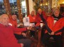 The_Dutch_table