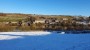 The_view_across_Leeming