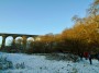 Underneath_the_arches Underneath_the_arches
