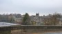 Bingley_Church.jpg