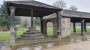 Bingley_Market_Cross.jpg Bingley_Market_Cross.jpg