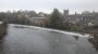 Bingley_Weir.jpg Bingley_Weir.jpg
