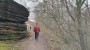 Heading_up_to_Shipley_Glen.jpg
