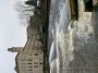 SaltaireWeir.jpg
