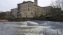 Saltaire_Weir.jpg Saltaire_Weir.jpg