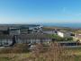 Maryport Harbour at Last! Maryport Harbour at Last!