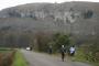 Under Whitbarrow Under Whitbarrow