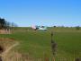 Crossing Airfield Crossing Airfield