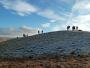 On Summit of Uldale Head On Summit of Uldale Head